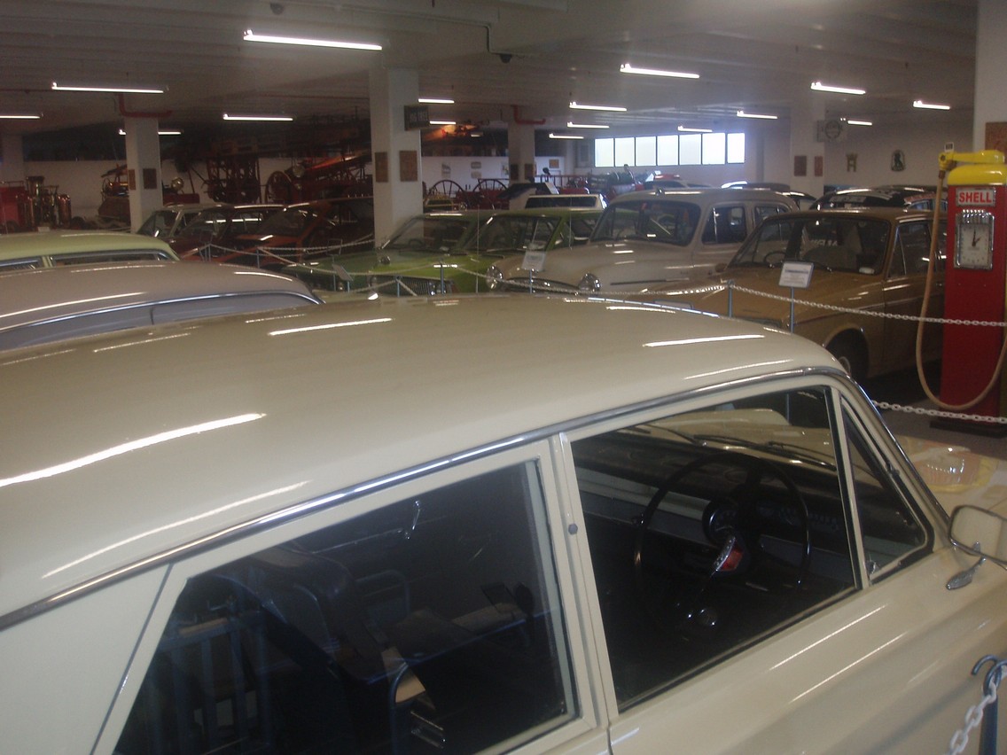 510   09 02   Carmuseum